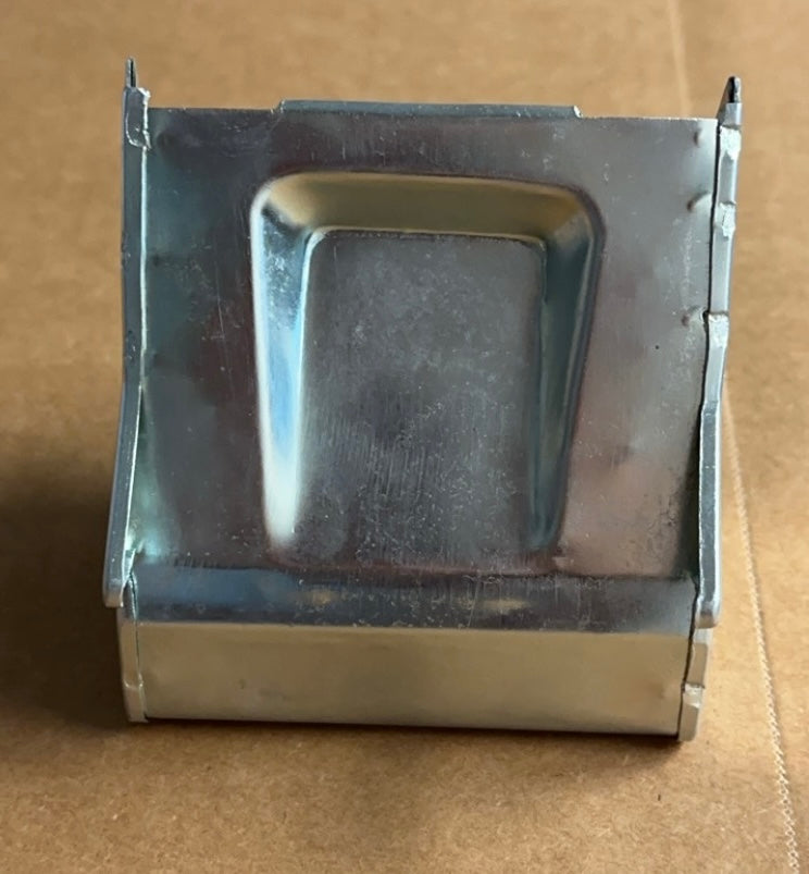 FRONT CONSOLE ASHTRAY