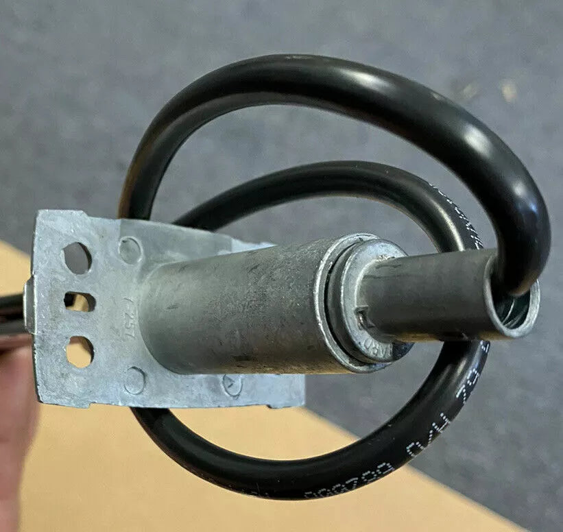 NOS ORIGINAL 1966-1967 FAIRLANE ANTENNA