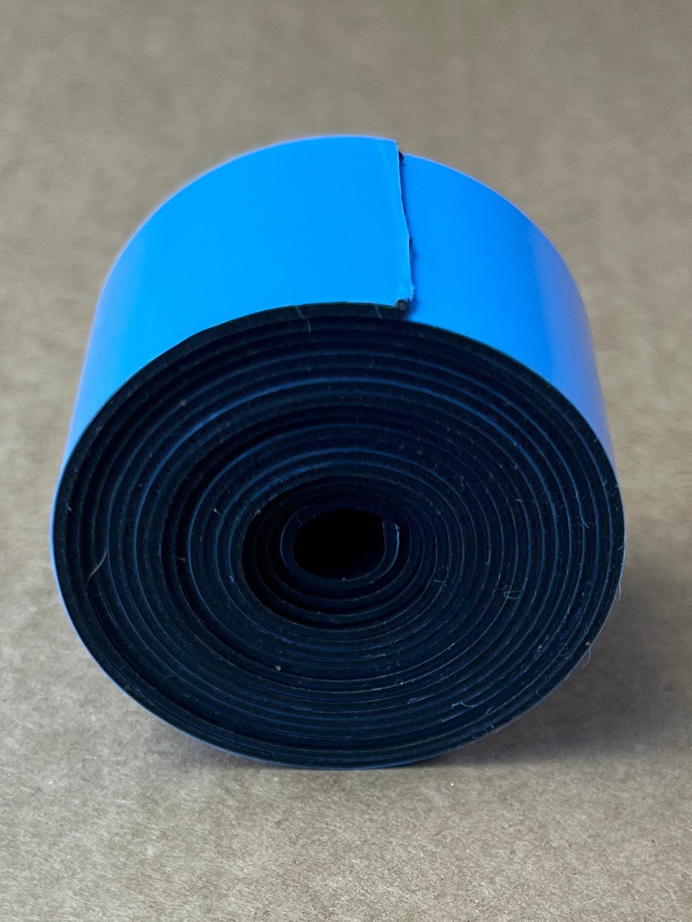 6FT AUTOMOTIVE DOUBLE-SIDED TAPE FOR 1970 TORINO ROCKER MOLDINGS