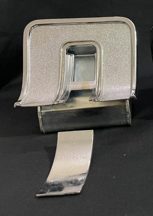 FRONT CONSOLE ASHTRAY DOOR