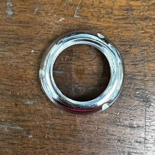NOS FORD 1964-1966 THUNDERBIRD ANTENNA NUT