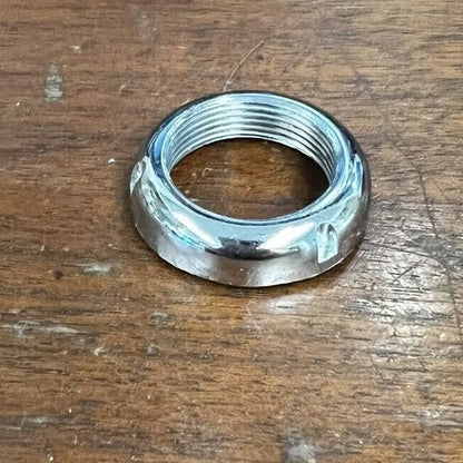 NOS FORD 1964-1966 THUNDERBIRD ANTENNA NUT