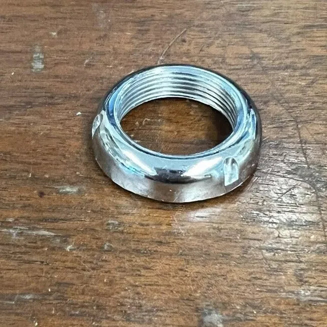NOS FORD 1966-1973 BRONCO ANTENNA NUT