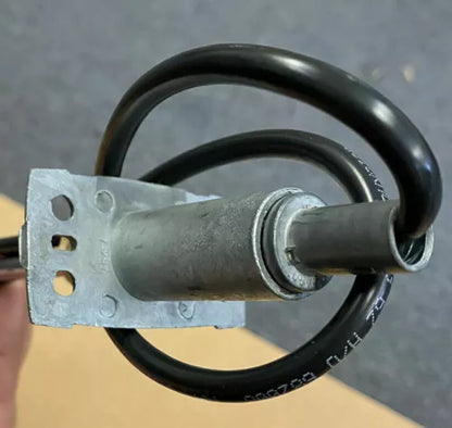 NOS ORIGINAL 1968-1969 CYCLONE MERCURY ANTENNA